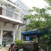 kost_cempaka_putih_jakarta_1568527245_3e17573a