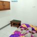 kost_cempaka_putih_jakarta_1568527245_420b8c62