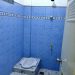 kost_cempaka_putih_jakarta_1568527245_c687bc12_progressive