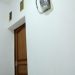 kost_cempaka_putih_jakarta_1568527246_9c92db3b