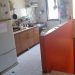 Dapur-Umum