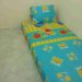 IMG-20190816-WA0016-min_compress42 IMG-20190816-WA0016-min_compress42