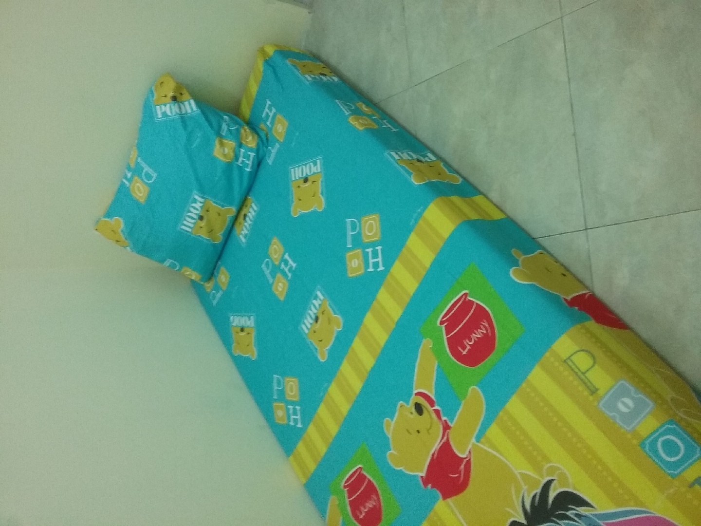 IMG-20190816-WA0018