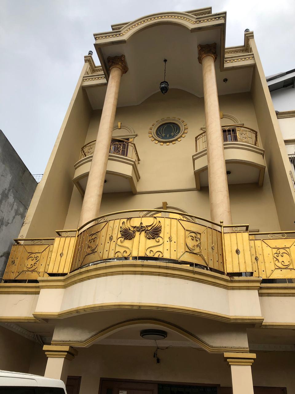 IMG-20190816-WA0024