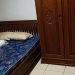 IMG20200403143954