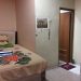 Kamar-AC