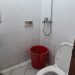 Kamar-Mandi