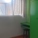 20190915_104034