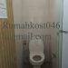 Rumahkost4603