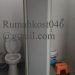 Rumahkost4607