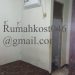 Rumahkost4610