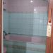 Standard-Bathroom