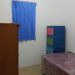 ad9e9299-f4f7-4e6a-8494-bf41e5b6eba6-2