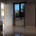 single-room-2c