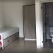 single-room-2d