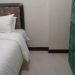 pluit 6 pluit 6