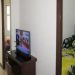 pluit 5 pluit 5