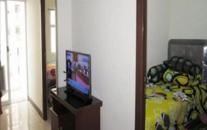 pluit 5