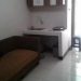 pluit 4 pluit 4