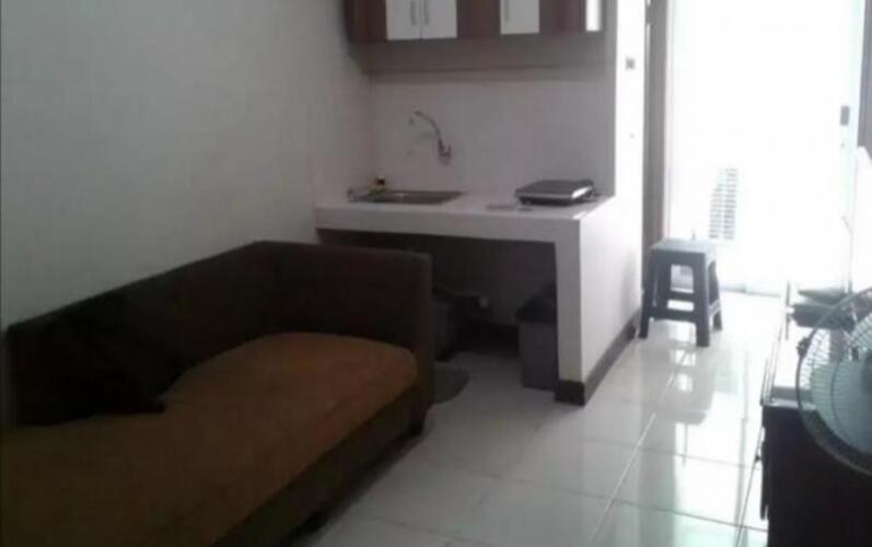 pluit 4
