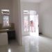 Dapur – Copy Dapur - Copy