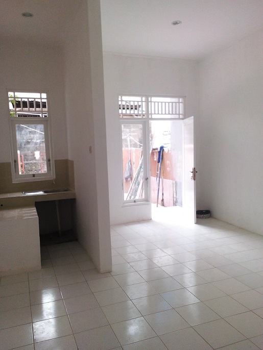 Dapur - Copy