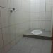 IMG-20200220-WA00061