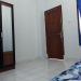 IMG-20200220-WA00101