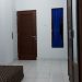 IMG-20200220-WA00131