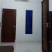 IMG-20200220-WA00141