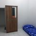IMG-20200220-WA00251
