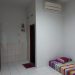 IMG-20200220-WA00261