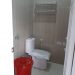 IMG-20200220-WA00311