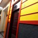 IMG-20200220-WA00351