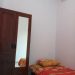 IMG-20200220-WA00491