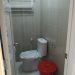 IMG-20200220-WA00531