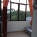IMG-20200220-WA00551