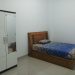 IMG-20200220-WA00841