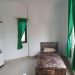 IMG-20200220-WA00891