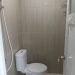 IMG-20200220-WA00911