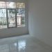 Kamar-Utama Kamar-Utama