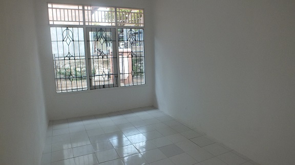Kamar-Utama