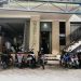 WN-TAMPAK-DEPAN
