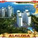 pluit-7 pluit-7