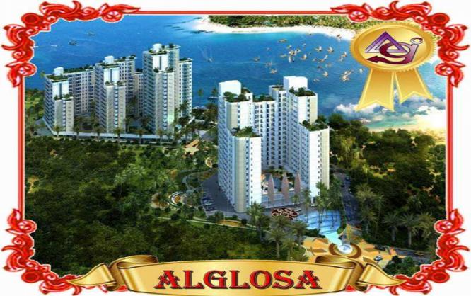 pluit-7