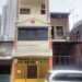rsz_4kosan_semeru_1 rsz_4kosan_semeru_1