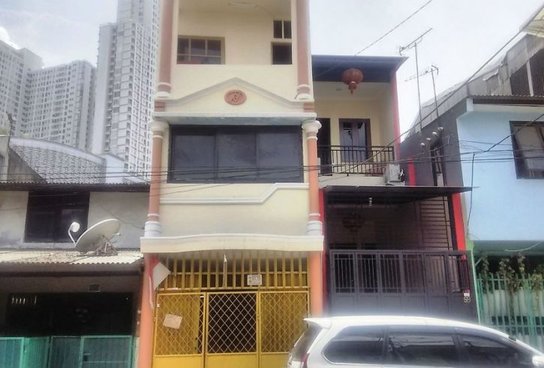 rsz_4kosan_semeru_1