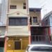 rsz_5kosan_semeru_1 rsz_5kosan_semeru_1