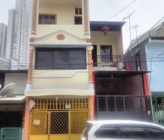 rsz_5kosan_semeru_1