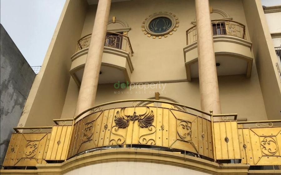 rumah-disewa-dengan-1-kamar-tidur-di-grogol-jakarta1